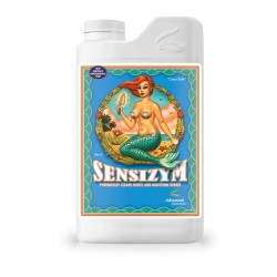 Sensizym 5 litres