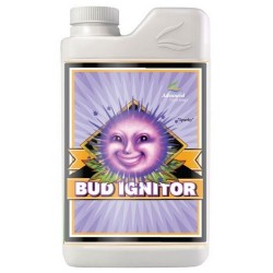 Bud Ignitor 250 ml