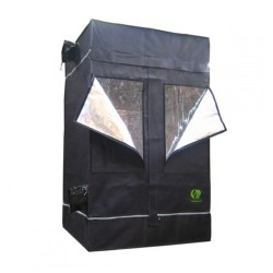 Growlab 120x120x200cm
