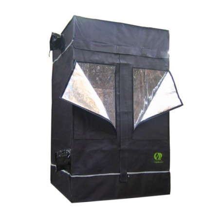 Growlab 120x120x200cm Growlab 120x120x200cm