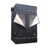 Growlab 120x120x200cm