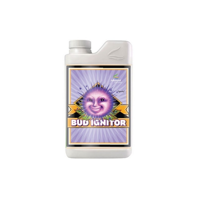 Bud Ignitor 5 litres