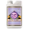Bud Ignitor 5 litres