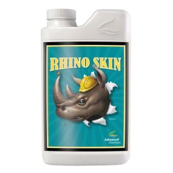 Rhino Skin 250 ml