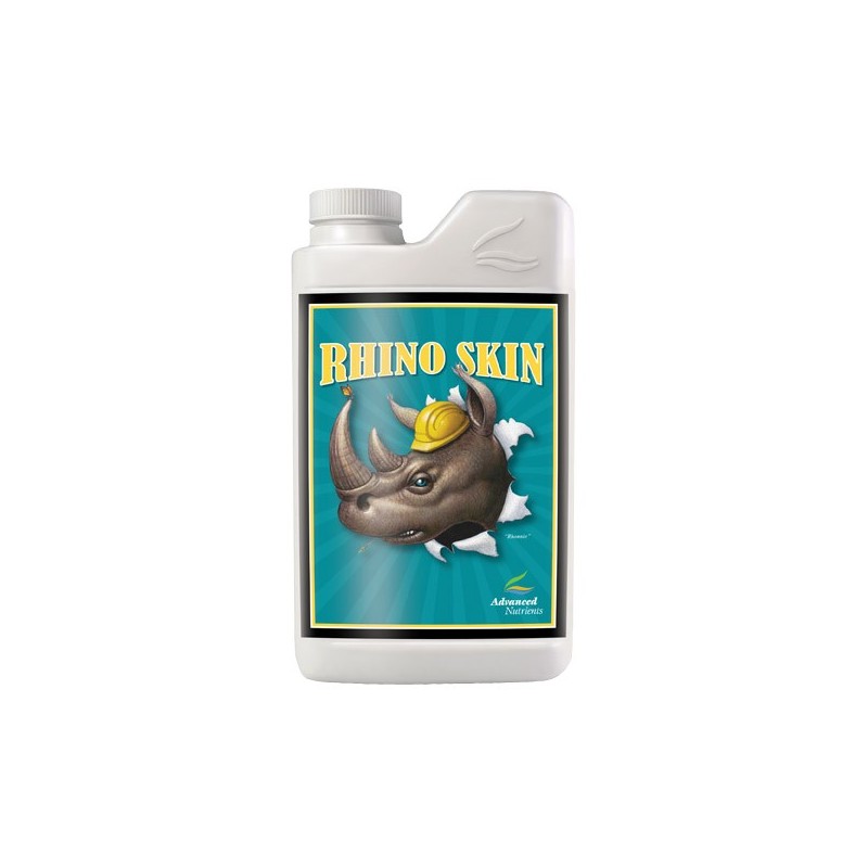 Rhino Skin 250 ml