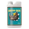 Rhino Skin 250 ml