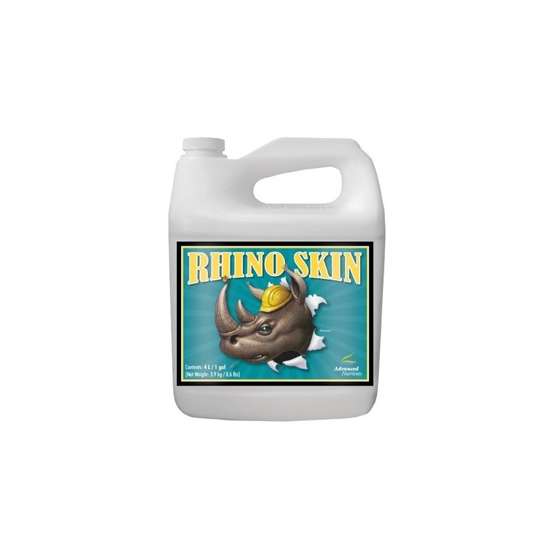 Rhino Skin 5litres