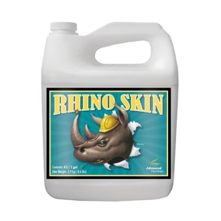 Rhino Skin 5litres Rhino Skin 5litres