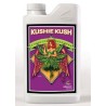 Kushie Kush 1 litre
