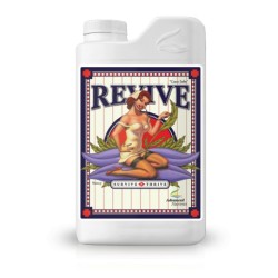 Revive 1 litre