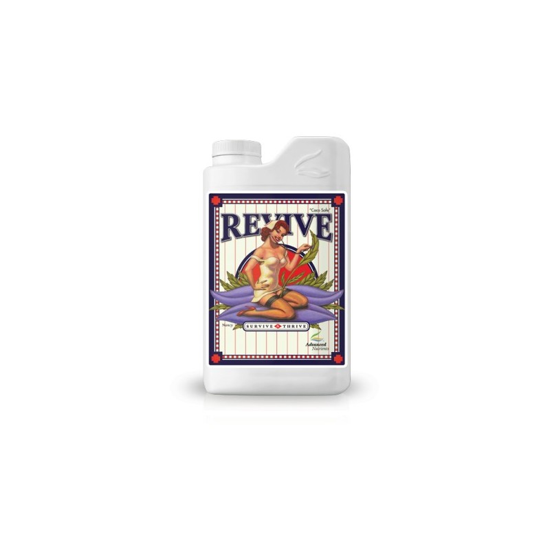 Revive 1 litre