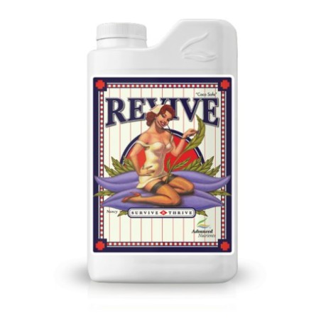Revive 1 litre Revive 1 litre