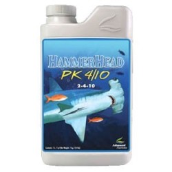 Hammer Head 1 litre