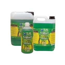 FloraGro 1 litre