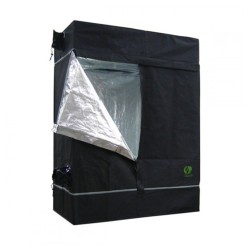 Growlab 80x150x200cm