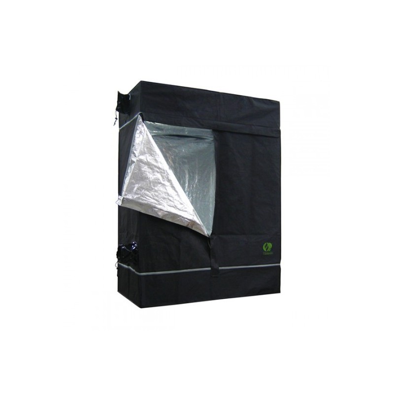 Growlab 80x150x200cm