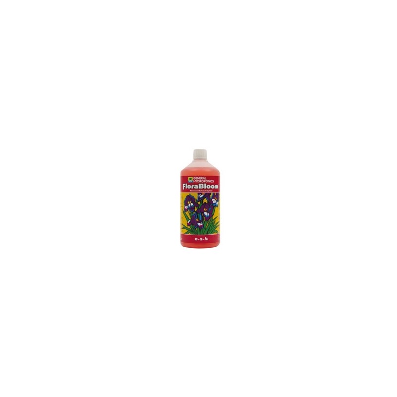 FloraBloom 1 litre