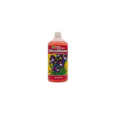 FloraBloom 1 litre FloraBloom 1 litre