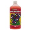 FloraBloom 1 litre
