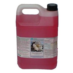 FloraBloom 10 litres