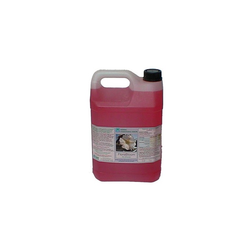 FloraBloom 10 litres