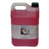 FloraBloom 10 litres