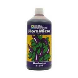 FloraMicro 1litre