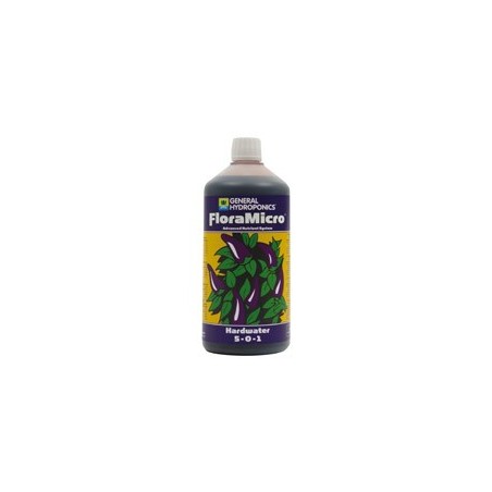 FloraMicro 1litre FloraMicro 1litre