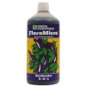 FloraMicro 1litre
