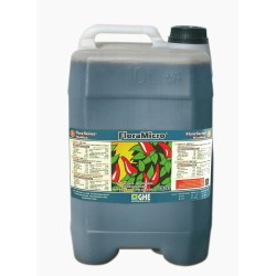 FloraMicro 5litres