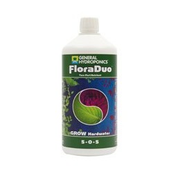 FloraDuo Grow 500ml