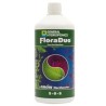 FloraDuo Grow 500ml