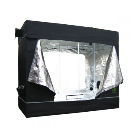 Growlab 240x120x200cm Growlab 240x120x200cm