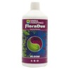 FloraDuo Bloom 1 litre