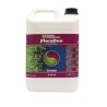 FloraDuo Bloom 5 litres
