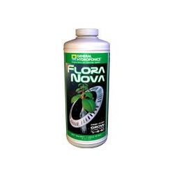 FloraNova Grow 1 litre