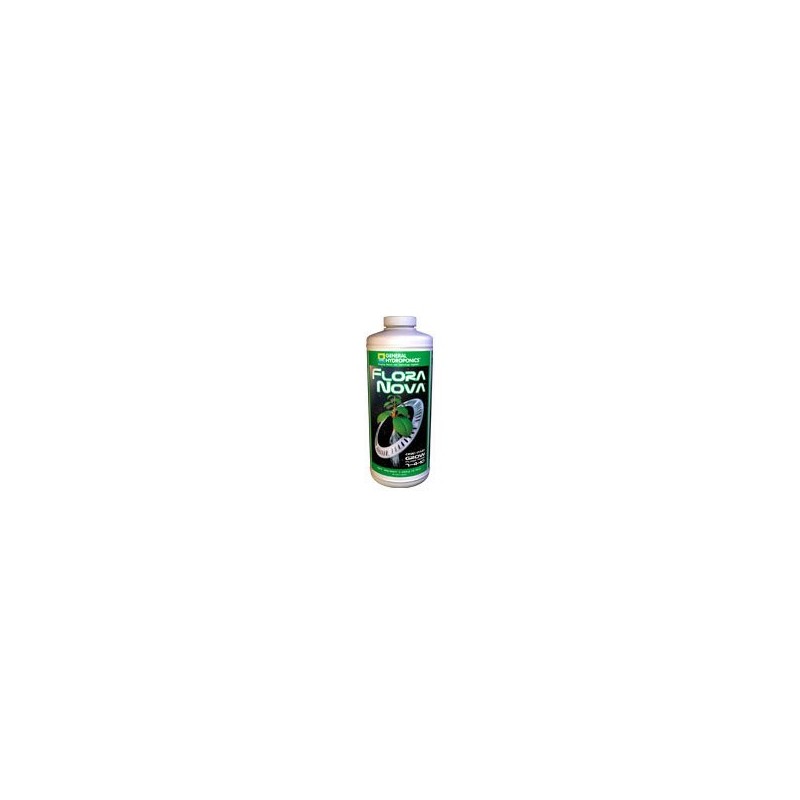 FloraNova Grow 1 litre