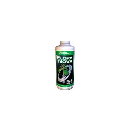 FloraNova Grow 1 litre FloraNova Grow 1 litre