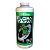FloraNova Grow 1 litre