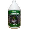 FloraNova Grow 4 litres
