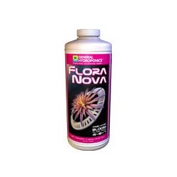 FloraNova Bloom 1 litre