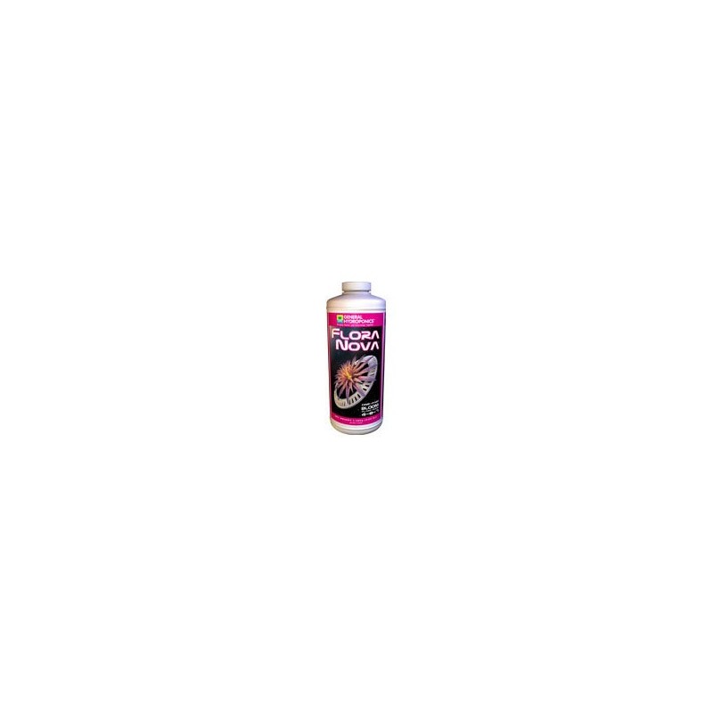 FloraNova Bloom 1 litre