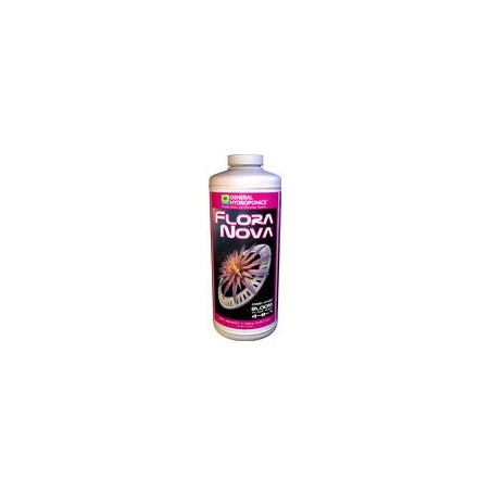 FloraNova Bloom 1 litre FloraNova Bloom 1 litre
