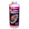 FloraNova Bloom 1 litre