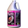 FloraNova Bloom 4 litres