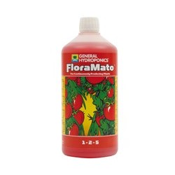 FloraMato 1 litre