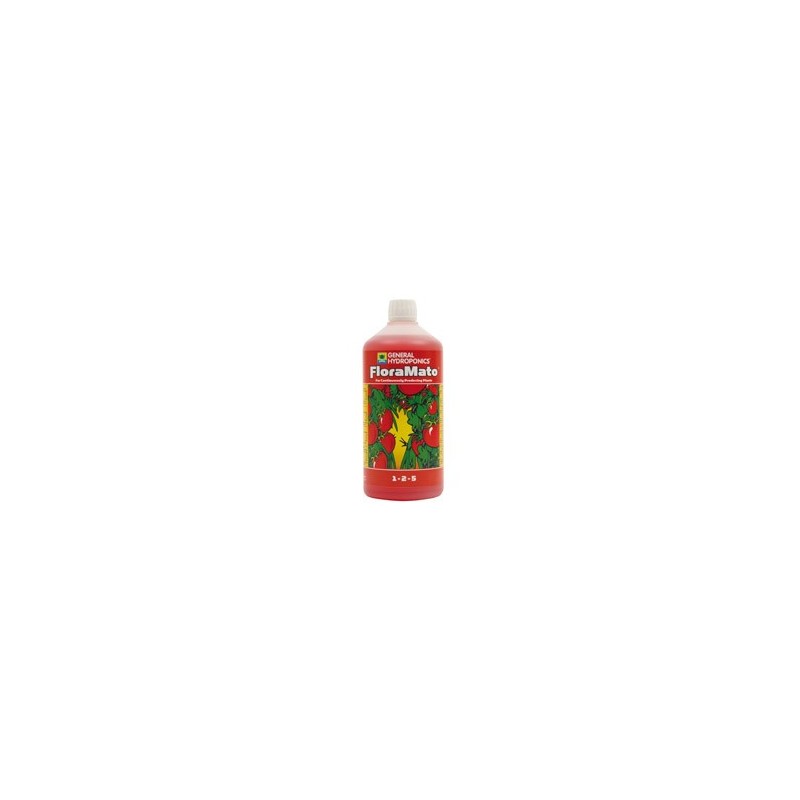 FloraMato 1 litre