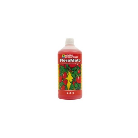 FloraMato 1 litre FloraMato 1 litre