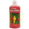 FloraMato 1 litre