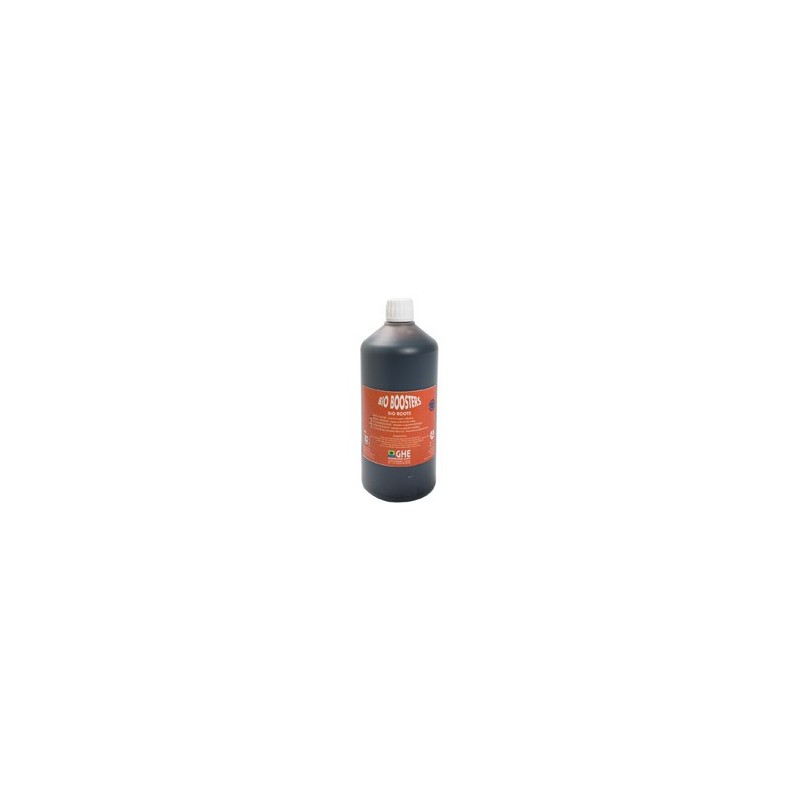 Bio Roots 30 ml